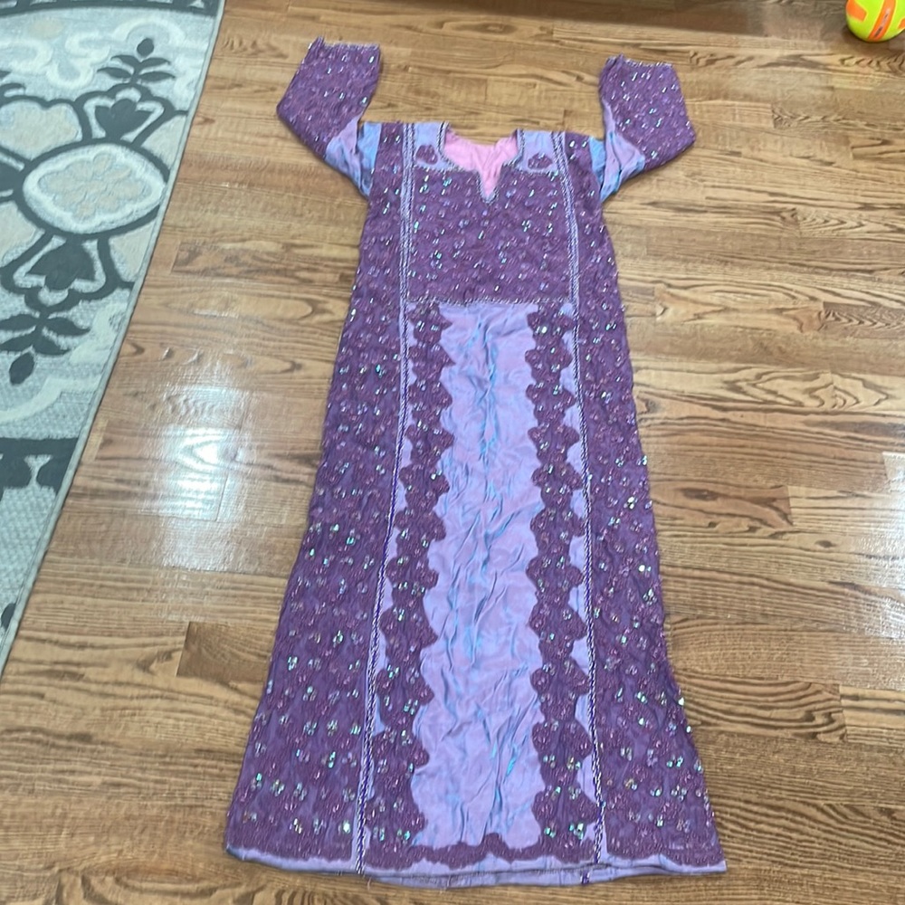 Thop Women good condition size s